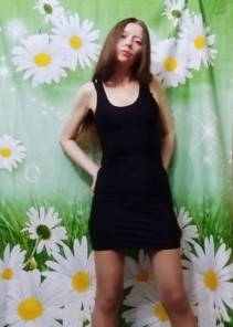 Фото проститутки СОНЯ №2 в городе Хабаровск