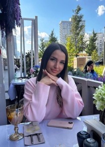 Фото проститутки Василиса №2 в городе Хабаровск