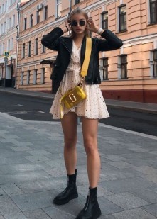 Фото проститутки Катя5+2вподарок №1 в городе Хабаровск